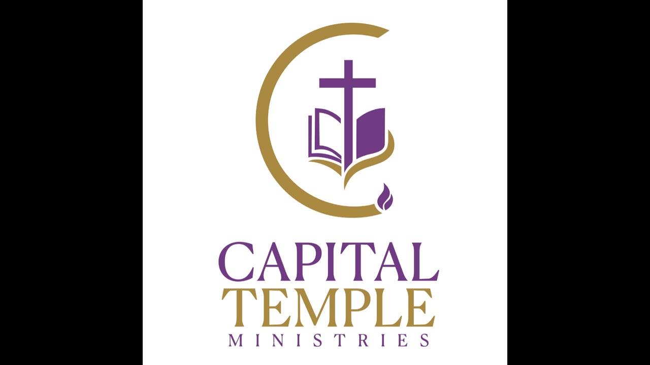 Sunday Morning Celebration | Pastor Jayme McCrimmon | 3.1.26