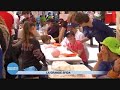 La grande sfida 2016 La grande sfida 2016