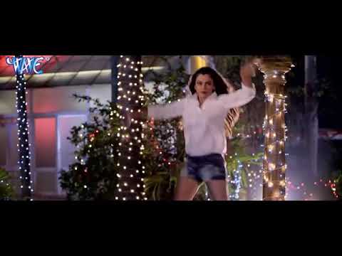 Khaibo ka kathal pawan singh and nidhi jha new bhojpuri song 2020