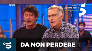 Avanti un altro! Pure di sera - Domenica 6 febbraio, in prima serata su Canale 5