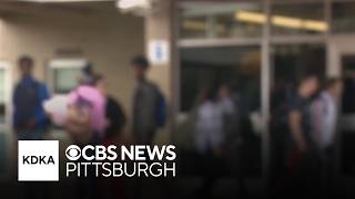 Pennsylvania teachers union warns Project 2025 could cost state's schools $3 billion a year
