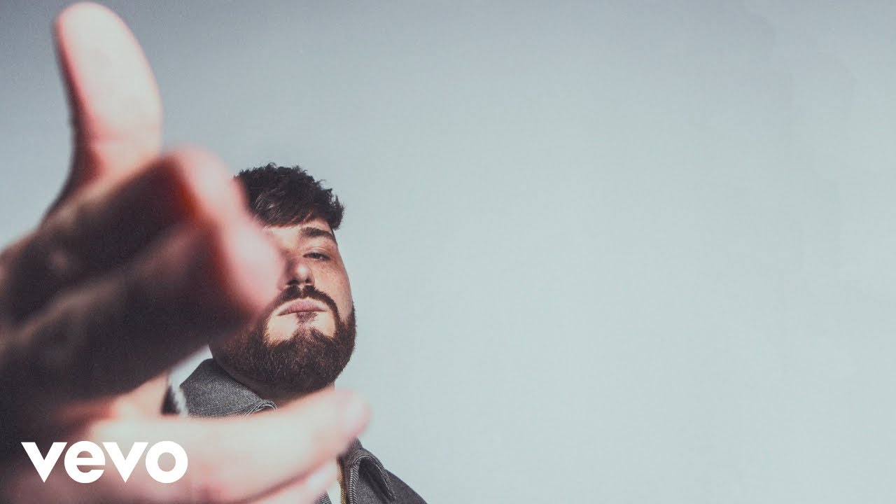 GASHI - No No No (Audio) - YouTube