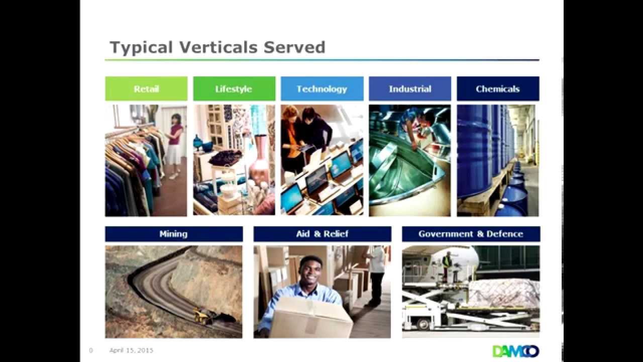 Webinar: How to bypass your destination warehouse by shipping direct to store