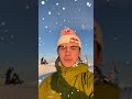 Merry Christmas & Happy New year