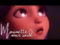 Marinette once said ftmy subscribers