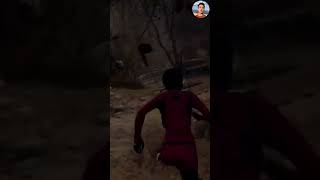 Re 4 Ade Wong In Action