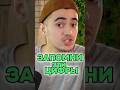 Важные дни, которые нельзя пропустить #ислам #зульхиджа #религия