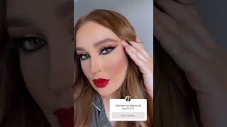 KENIA ONTIVEROS REVELA SU DISFRAS DE HALLOWEEN