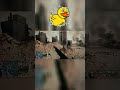 Play by Play #medicenergy #tang #tfok #gaming #funny #battlefield6 #bf6