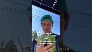 Deadly Occupants pre order Amazon #romancebookrecomendation #bookishromance #booksuggestions #books