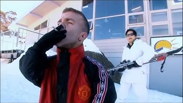 Swift And Shift Couriers Funny Scene (Season 2)