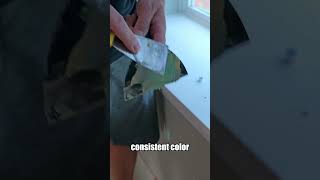 Save Hours on Paint Prep!