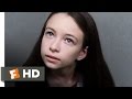 Case 39 5 8 Movie CLIP Why Emily 2009 HD 