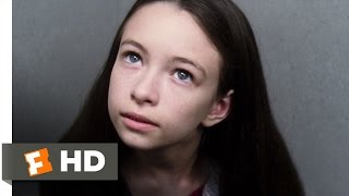 Case 39 (5/8) Movie CLIP - Why Emily? (2009) HD