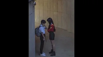 Gxb Femdom Malesub Fyp 
