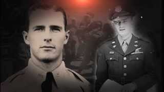 "4-4-43" WWII Documentary Film Trailer