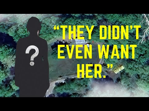 SHOCKING TRUTH About Summer Well S Life From Woman Who Lived At 110 Ben Hill Road 