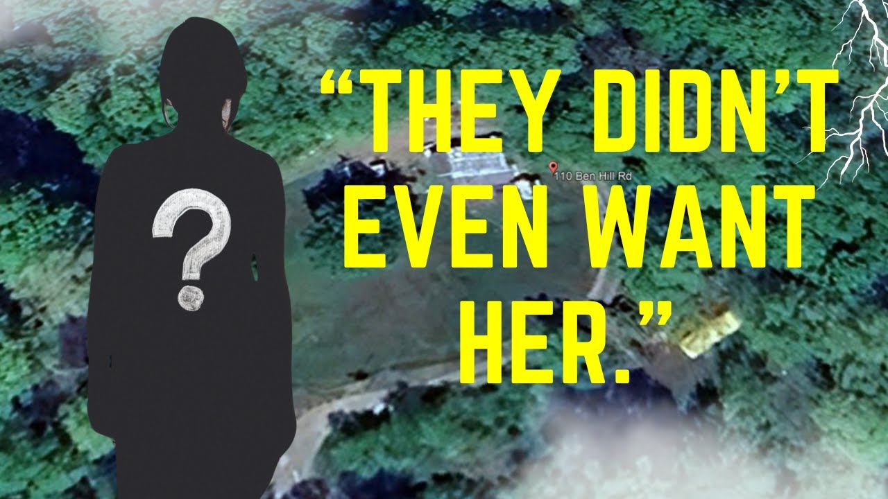 SHOCKING TRUTH About Summer Well's Life From Woman Who Lived At 110 Ben Hill Road