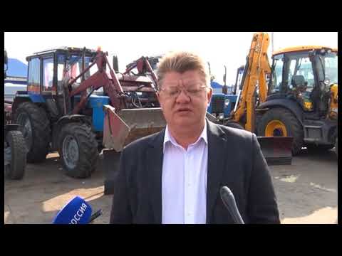 В Ульяновске завершается подготовка к отопительному сезону