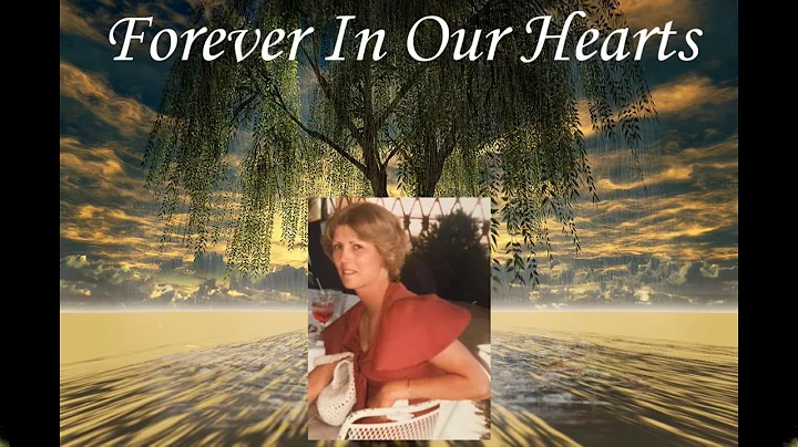 In Memory of Lynne Rich Kelsey