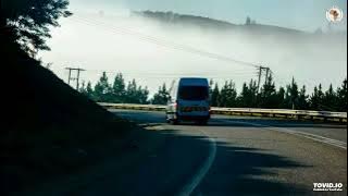 15. Kelvin Momo - Mbali Wam (feat. Brandon Dhludhlu).mp3