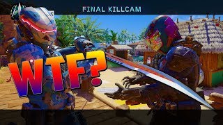 PRO SPAWNTRAP 1v1er VS Black Ops 3 NOOB!! QUICKSCOPE 1V1 COD PRO VS BO3 NOOB! (BO3 Noob VS Pro 1v1)