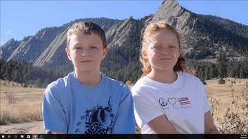 Microsoft Ignite 2016 Drive organization transformation with Workplace Analytics