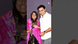 WE Hub empowers women entrepreneurs to innovate and grow - KTR | #Telangana #Startup #Wehub