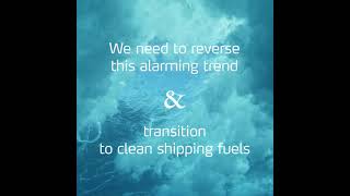 Yara-Trafigura Partnership