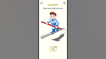 Dop 2 level 676 #shorts #dop2