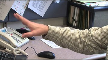 Wolf Hunt Analysis in MN - Lakeland News at Ten - January 30, 2013