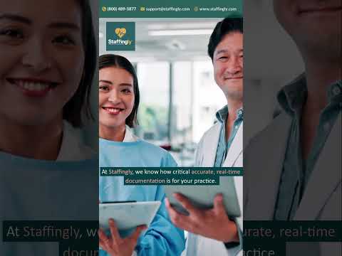 How Do Virtual Medical Scribes Boost Efficiency and Patient Satisfaction in Connecticut?