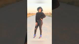 Staring To Death Kuwara Kwahi Comedy