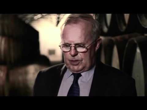 Balvenie DoubleWood 12 Anos — Single Malt Brasil