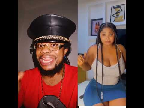 Leaked Video Of Popular Nollywood Actress Evan Okoro - YouTube