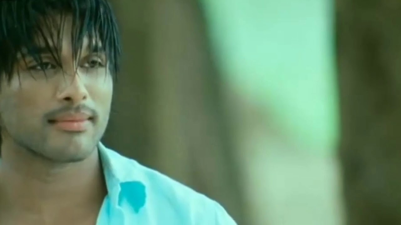 sad WhatsApp status New Telugu movie Hindi dubbed WhatsApp statusTelugu