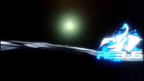 CUSTOM PS3 REBUG REX CFW 4.30 DEFAULTDNB COLDBOOT PS3HAX
