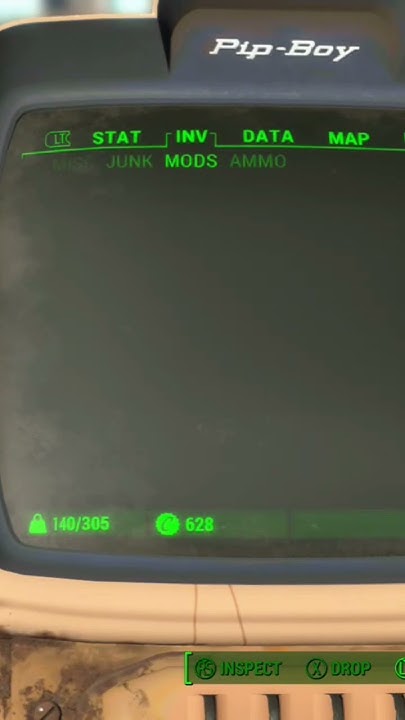 fallout-4-why-aren-t-my-mods-working-youtube