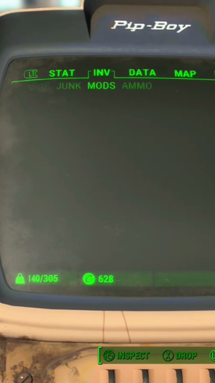 Fallout 4 Why Aren t My Mods Working YouTube Fallout 4 Why Aren t My Mods Working YouTube