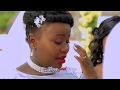 EMOTIONAL VOWS STACY + RAY BEST KENYA WEDDING 2018 HIGHLIGHTS