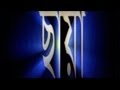 CHHAYA Bengali Movie
