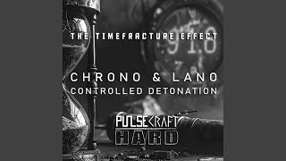 Controlled Detonation