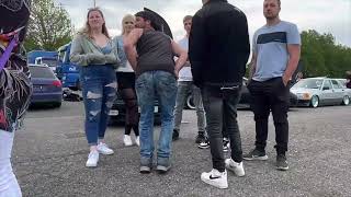 TCE Aschheim Autokino 2023 TCE Aschheim Autokino 2023