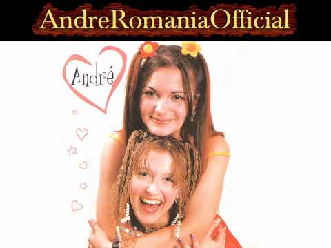 Andre - Nu Ma Uita (HD)