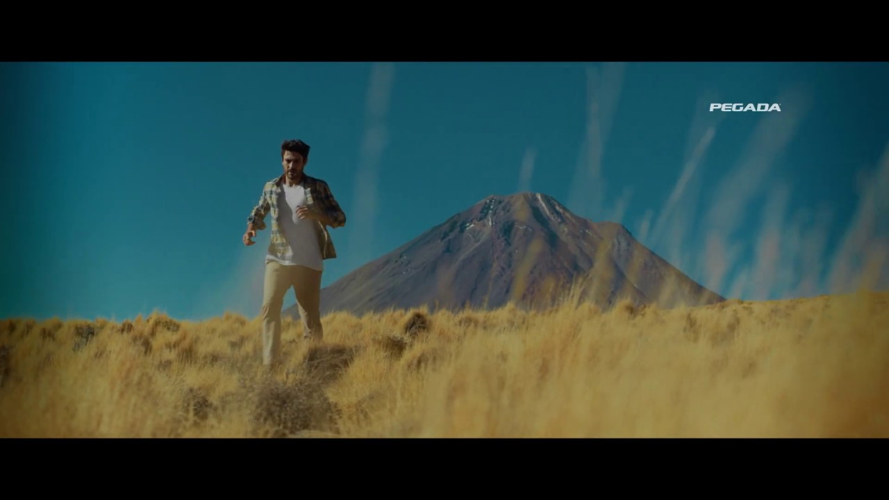 Aiden Pedro Athleisure Shoes // Black (US: 11.5) video thumbnail