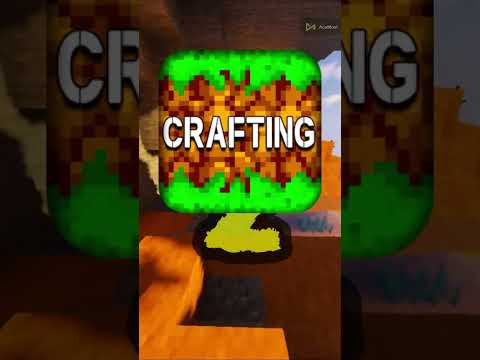 خمس العاب قلدت ماين كرافت  العاب  5   اكسبلور