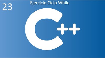 23)Programacion en C++|| Bucles || Multiplicar dos numeros sin utilizar el operador *