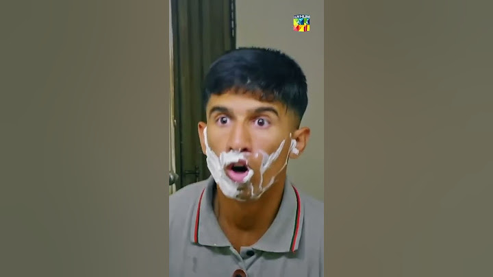 🇵🇰 Pakistan Military Academy 🇵🇰 First Day of Training  - 𝐅𝐮𝐧𝐧𝐲 𝐒𝐜𝐞𝐧𝐞 #Ehd_e_Wafa #Shorts #HumTv