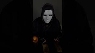 Czy Zosia powinna wyznać miłość?#ezoteryka #wróżba #tarotpolska #tarot