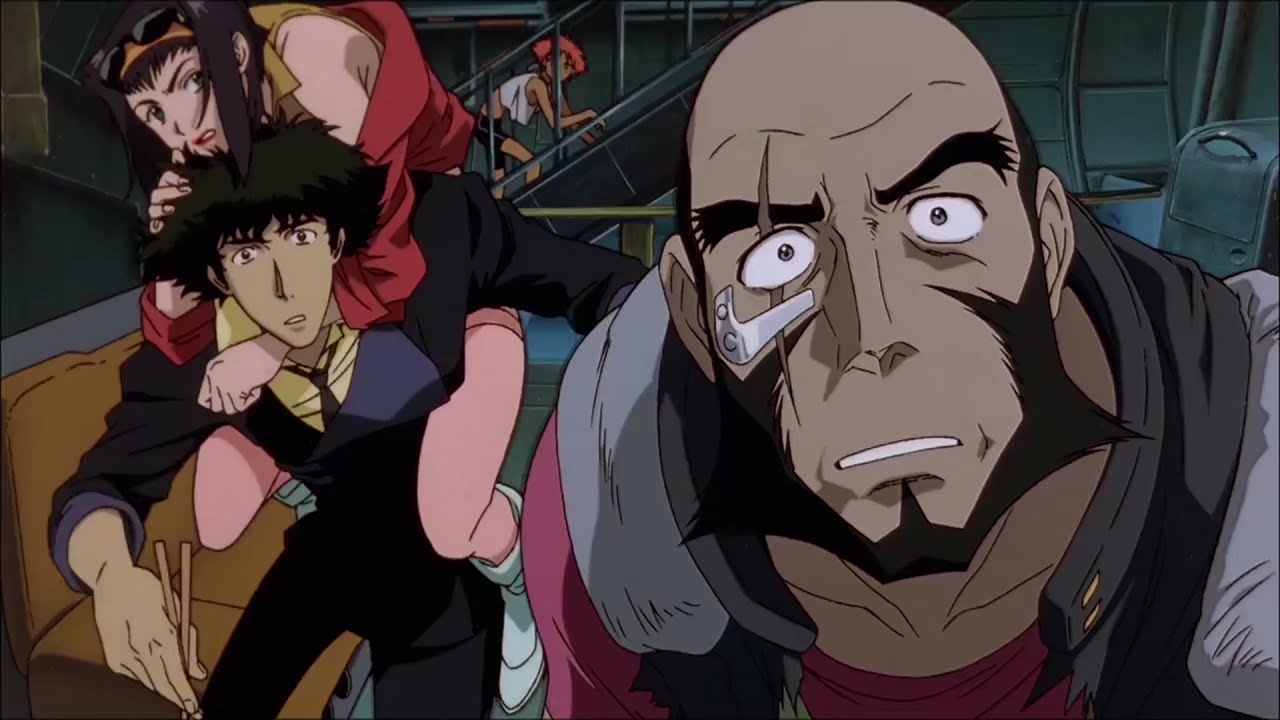 the beatles - come together (slowed + reverb)